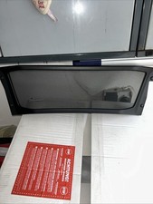 Windschott BMW G29 Z4