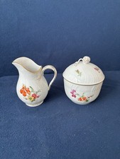 KPM Berlin Porcelain Kurland