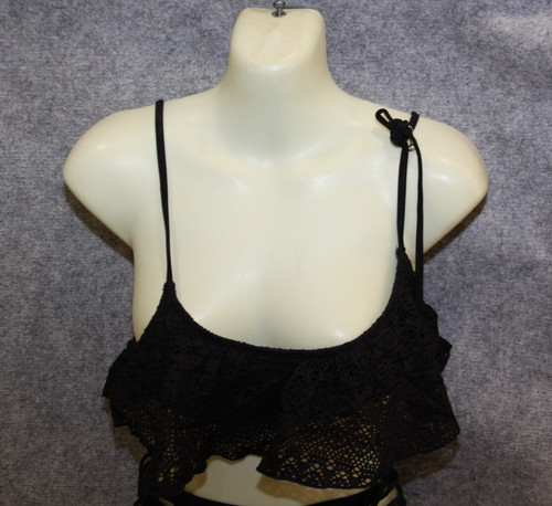 Bikini oberteil bustier - bikini,