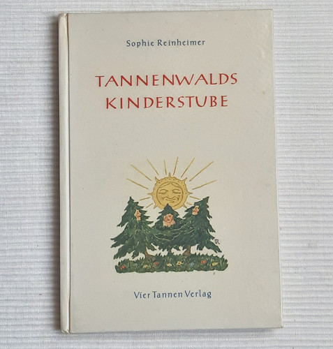 Sophie reinheimer - sophie,