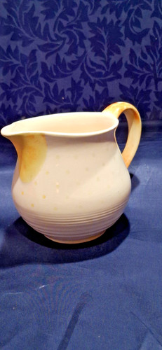 Villeroy boch lübeck - villeroy,