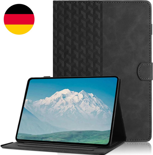 Hülle für ipad pro - pro, 11