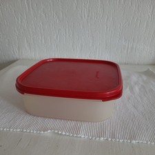 Tupperware Eidgenosse