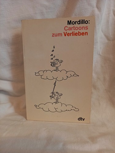 Mordillo cartoons zum - mordillo:,