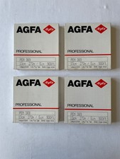 Tonband PEM 369 13cm 270m