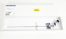 Olympus WA29042B OES Pro