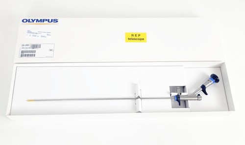 Olympus wa29042b oes - oes, pro