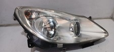 SCHEINWERFER RECHTS Opel Corsa D 2008 13186382 / 89391390