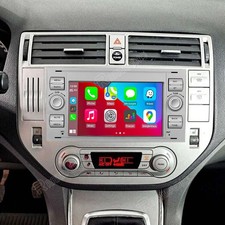 Für Ford Focus Kuga C-Max