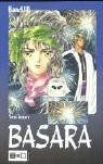 Basara von yumi tamura - basara,,