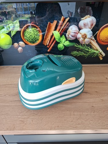 Original vorwerk kobold - original,