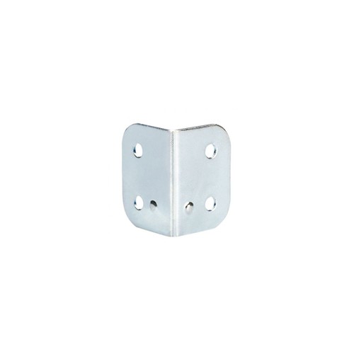 Adamhall hardware 4043 - hardware,