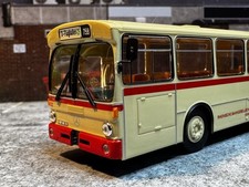 Brekina Rheinbahn Düsseldorf