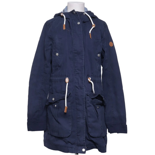 Etirel campus sportswear - etirel,