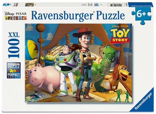 Disney pixar toy - toy,