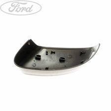 Original Ford Focus Vorne