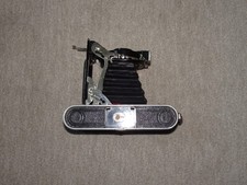 Nagel Vollenda 70/1 Faltkamera