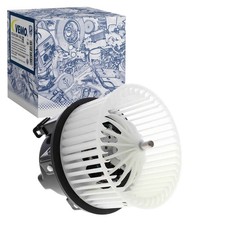 VEMO INNENRAUMGEBLÄSE