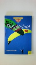 62869 rasso knoller - rasso,