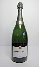 (63,33 €/L) Champagne