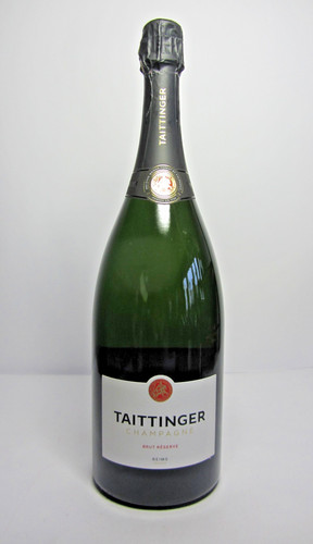 Champagne - (63,33,