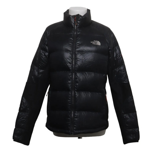 The north face summit - summit, series