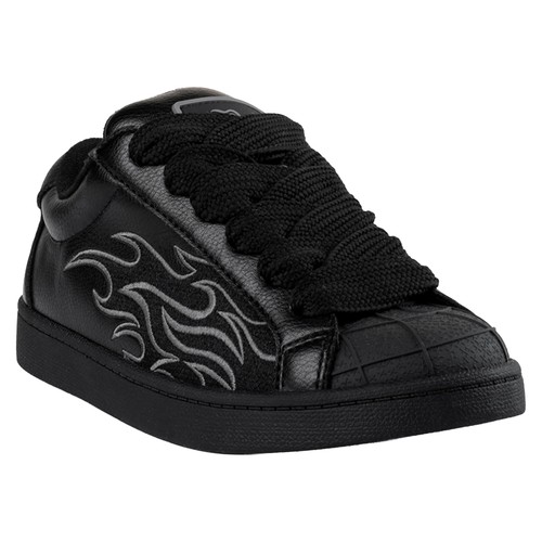 Buffalo damen schuhe - damen, sneaker