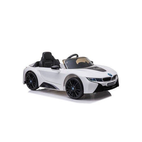 Batteriebetriebenes auto bmw - batteriebetriebenes,