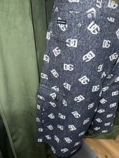 Dolce & Gabbana pantalones