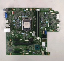 Dell Inspiron 3668 Motherboard