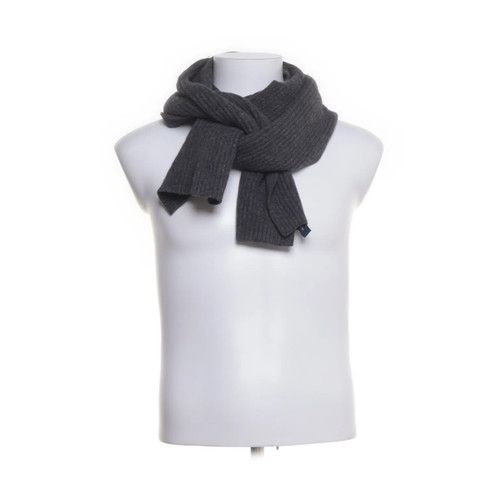 Polo ralph lauren schal - polo,