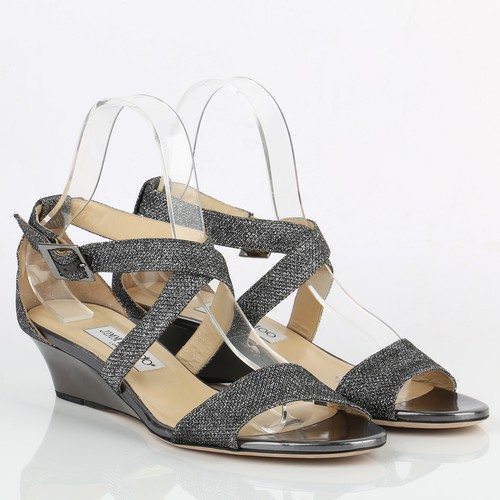 Damen jimmy choo - damen,