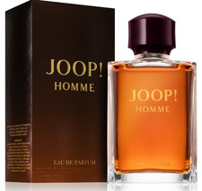 JOOP! Homme Eau de Parfum 125