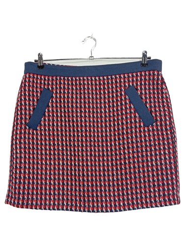 Esprit damen linienrock - esprit,