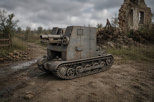 Sig auf - 33,