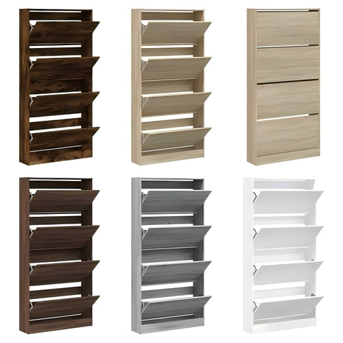 Schuhschrank schuhregal - schuhschrank,