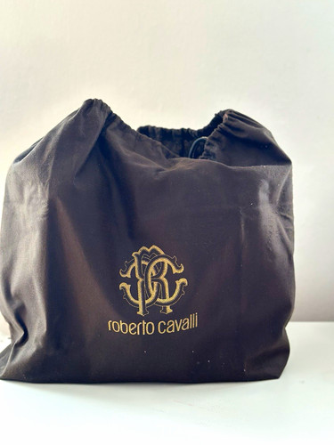 Roberto cavalli shopper - roberto,