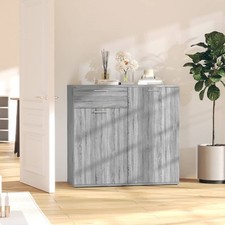 Kommode highboard design - highboard,