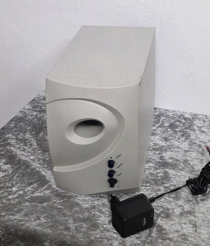 Tevion modell 9568 - md,