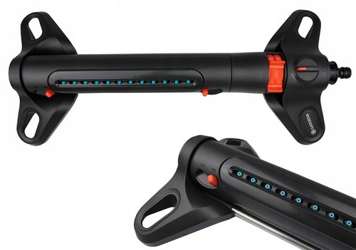 Gardena aquazoom 150 - aquazoom,