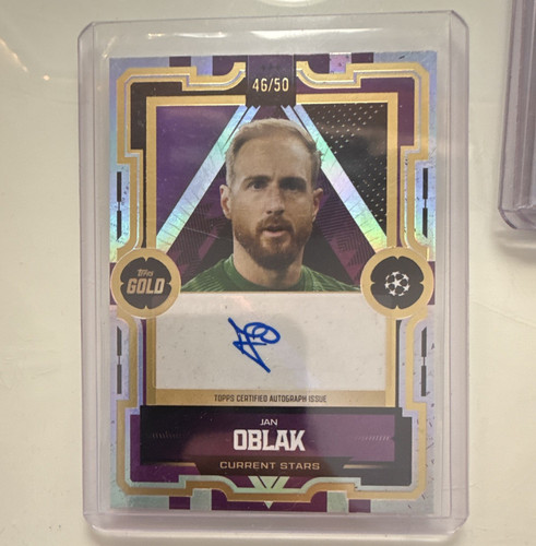 Topps uefa club - uefa, competitions