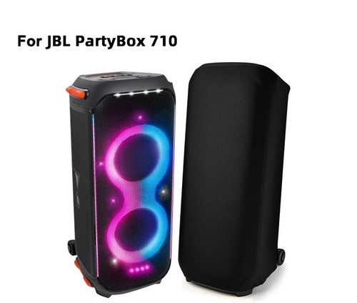 Staubschutzhülle für jbl - staubschutzhülle,