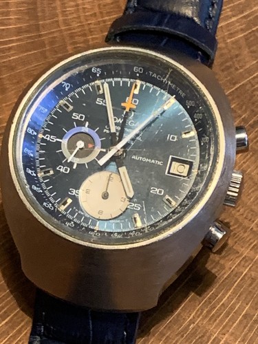 Herrenuhr armbanduhr omega - herrenuhr, armbanduhr,omega