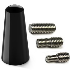 NAVITEC KFZ AUTO DACH-ANTENNE