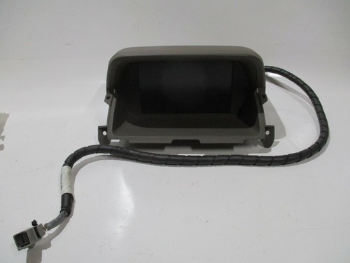 Original dodge journey - original,
