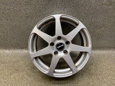 1x Alufelge KBA 45391 6,5J 16