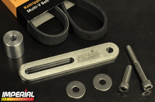 Z20LET A/C air conditioning