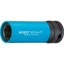 Hazet 903slg17 radschrauben - hazet,
