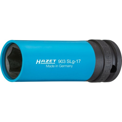 Hazet 903slg17 radschrauben - hazet,