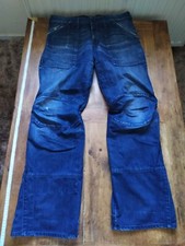 G-Star Fire Elwood Loose